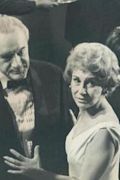 Laura (1968 film)