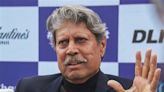 Kapil Dev's advice to Team India: Play as team, not individuals to win T20 World Cup