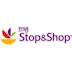 Stop & Shop/Giant-Landover