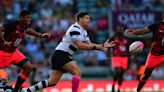 « Je vais mourir » : Le rugbyman anglais Ben Youngs frôle la mort lors d’un entraînement à Leicester