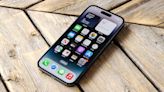 iPhone 14 Pro review: Pro perfection