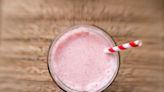 The Keto 'Pink Drink' Is Taking Over TikTok and Instagram, but Just How Healthy Is This Colorful Concoction?