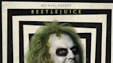 “Beetlejuice Beetlejuice”, una comedía de terror y fantasía dirigida por Tim Burton - El Diario - Bolivia