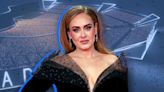 Adeles Mega-Konzerte in München brechen wirtschaftlich viele Rekorde: Wieviel Geld fließt, wer profitiert und wer verliert