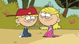 The Loud House Season 4 Streaming: Watch & Stream Online via Paramount Plus