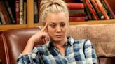 The Big Bang Theory: Veja o arrependimento do criador da série com Penny