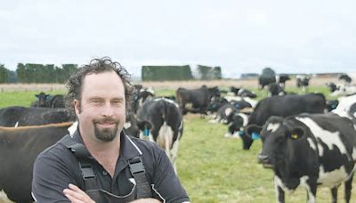 Farmer furore over visa changes