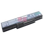 全新原廠 ACER Aspire 5737Z 5738 5738DG 5738DZG 5738G 5738PG 電池