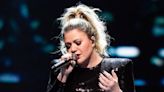 Breaking Down Kelly Clarkson's New 'Piece by Piece' Lyrics After Divorce