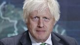 Boris Johnson: ‘World was safer under Donald Trump’