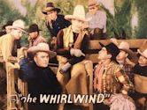 The Whirlwind (1933 film)