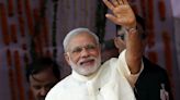 Narendra Modi's historic hat-trick: Positioning of India in the world