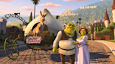 « Shrek 5 » n’est vraiment pas abandonné, on sait même quand le film sortira