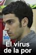 El virus de la por