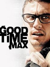 Good Time Max