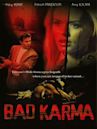 Bad Karma (2002 film)