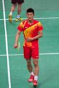 Chen Long