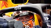 Verstappen se impone a los McLaren y logra la pole para el sprint del GP Austria