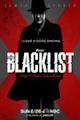 The Blacklist season 10