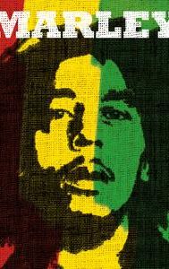 Marley (film)