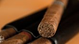12 Most Expensive Cigars in the World in 2023