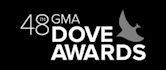 48th GMA Dove Awards