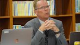 Royal School District discusses reducing positions, tighter budget