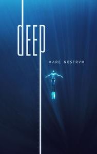 Deep : Mare Nostrum