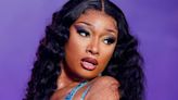 Megan Thee Stallion Launches Mental Health Website To Help Fans Get Therapy