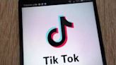 ...Wake-Up Calls: Setting TikTok Videos as Alarms on iPhone for a Musical Morning - Mis-asia provides comprehensive and diversified online news reports, reviews and analysis of nanomaterials, nanochemistry...