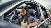 Uber One Is Dropping Its 5% Discount for This New Perk