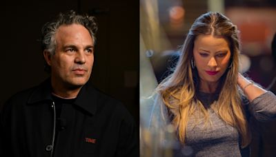 Mark Ruffalo, Sofía Vergara y otras estrellas que perdieron a un familiar asesinado