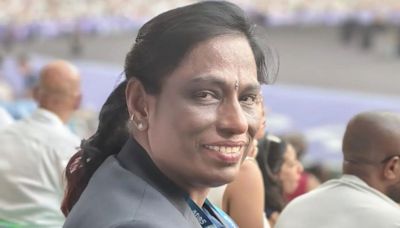 IOA treasurer Sahdev accuses P T Usha of 'spreading lies'