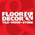 Floor & Decor