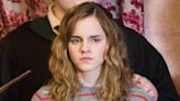 Emma Watson’s body double reveals star wasn’t actually in major Harry Potter scene