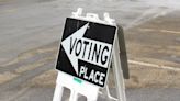 Early voting starts Saturday for primary election