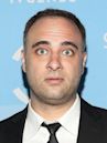 Kurt Metzger