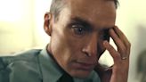 This Oscar-Winning Actor Is Completely Unrecognizable in 'Oppenheimer'