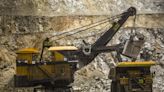 Troubled Peru Copper Mine Starts Expansion Work in Supply Boost