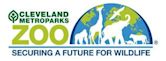 Cleveland Metroparks Zoo