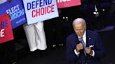 Trump Moved to the Middle on Abortion. Biden Should, Too