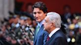 El problema de origen de México con Canadá que AMLO no quiere ver; y por eso ahora piden visa