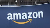 Amazon racing to develop AI chips cheaper, faster than Nvidia's: Executives - ET Telecom