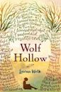 Wolf Hollow (novel)