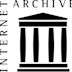 Internet Archive