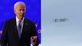 'BI-DONE': Plane Banner Mocks Biden Over Fundraiser As Presidential Debate Causes Donors to Panic - News18