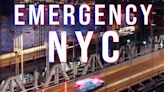 The Moving Trailer for Netflix's Emergency NYC Shows the Intense World of the City's Medical Pros