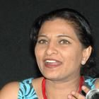 Kavitha Lankesh