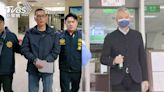 國寶集團朱國榮棄5億潛逃至莫斯科 10人涉協助均遭起訴│TVBS新聞網