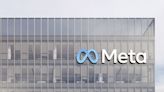 Meta posts strong earnings amid growing AI investments